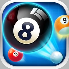 8 Ball Pool Multiplayer