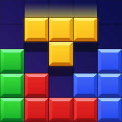 Block Puzzle Master