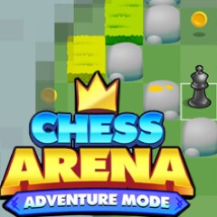 ChessArena.io