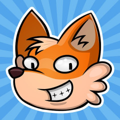 Fox Land 2