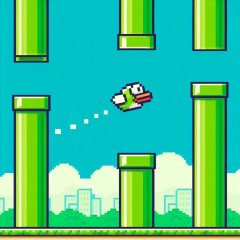 Flappy Bird