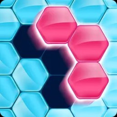 Hexa Blocks