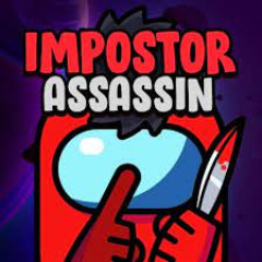 Impostor Assassin 1