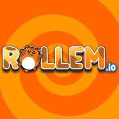 Rollem.io